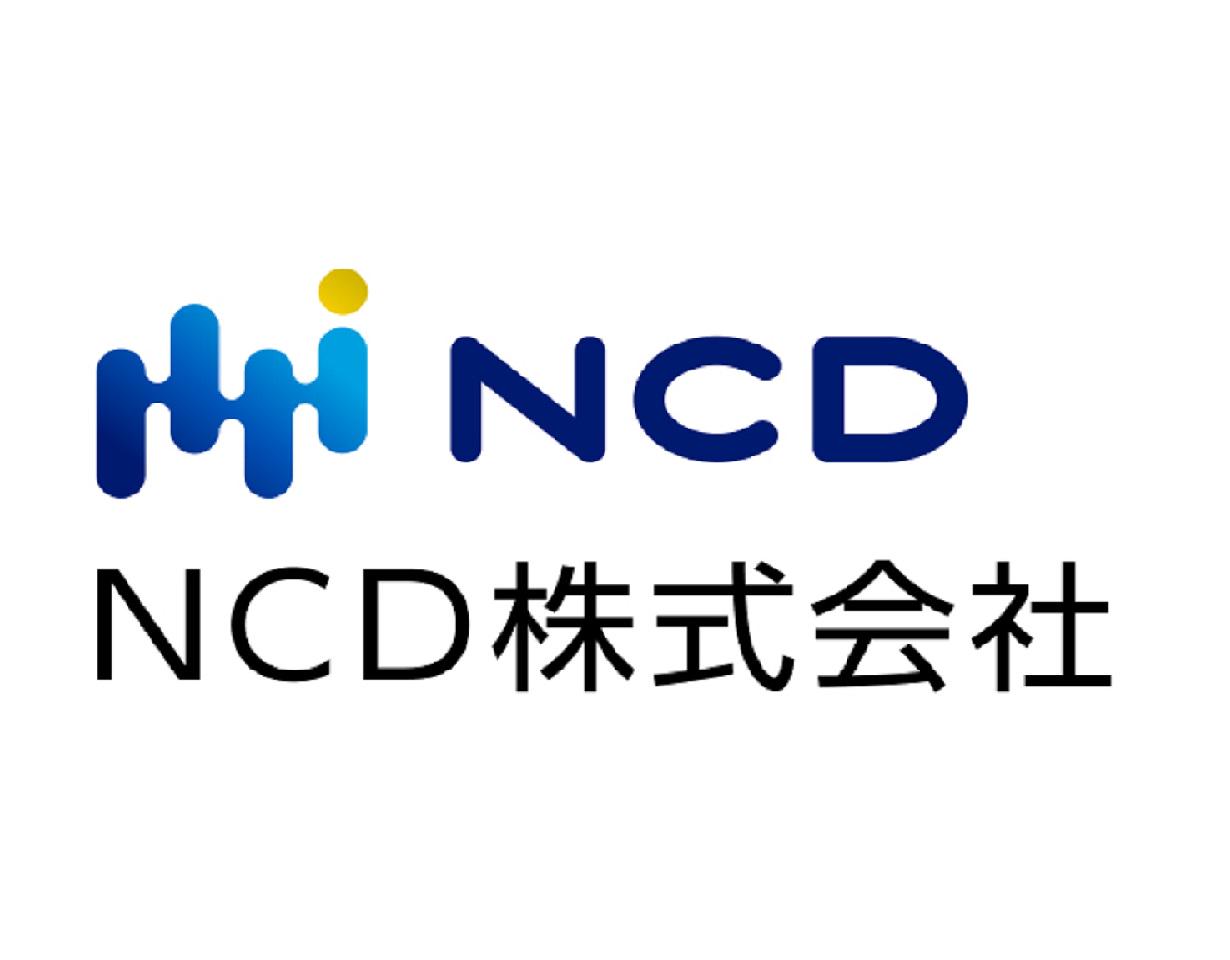 同社は1967年の創業という、国内屈指の歴史を誇るソフトウェア専業のパイオニアで、東証スタンダード上場企業だ。