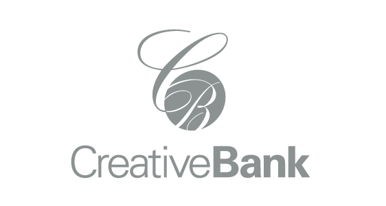 企業メインロゴ