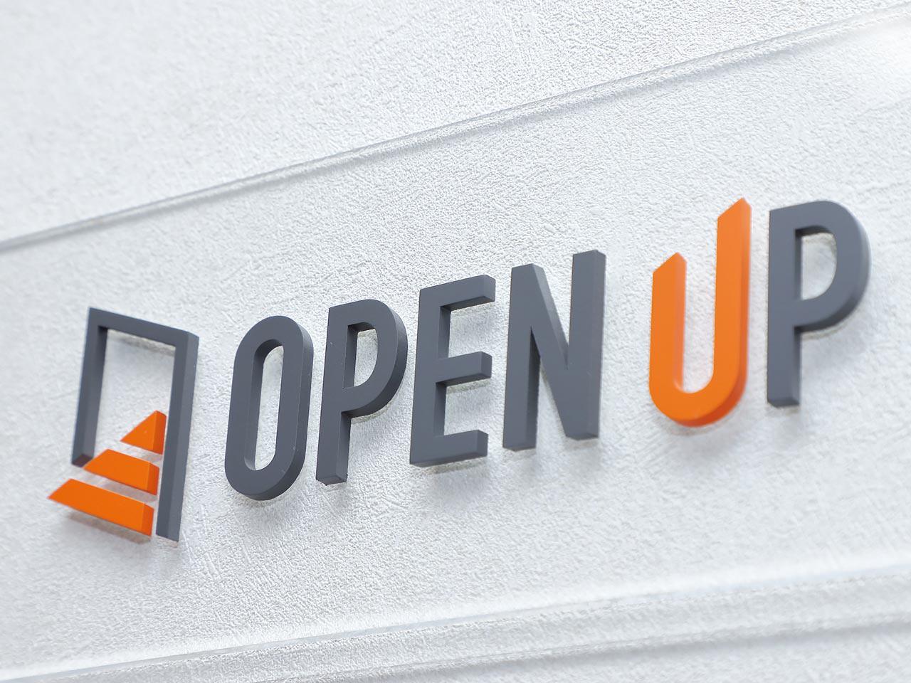 インフラ系を主体に、約4,500名のITエンジニアを擁する技術者派遣大手。