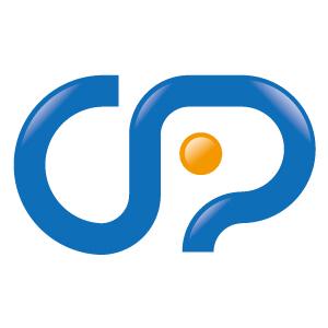 事業内容：AIを活用したLP生成・最適化プロダクト