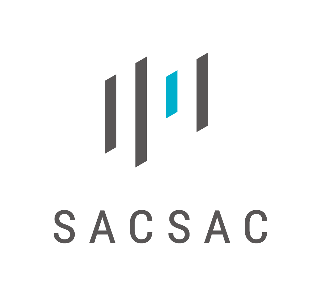 企業メインロゴ