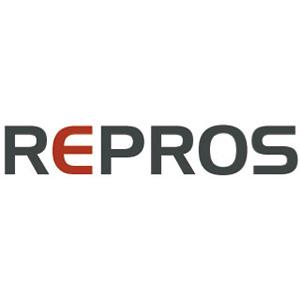 事業内容：不動産業界向けシステム開発とサポート事業