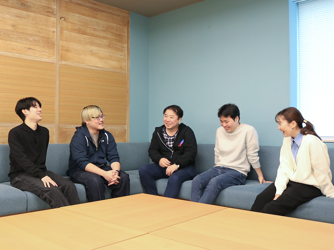 企業トップ画像