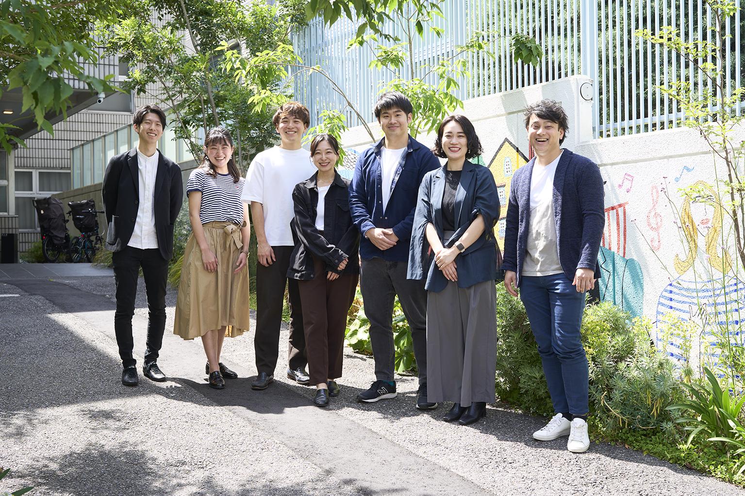 株式会社 dwingのイメージ画像3