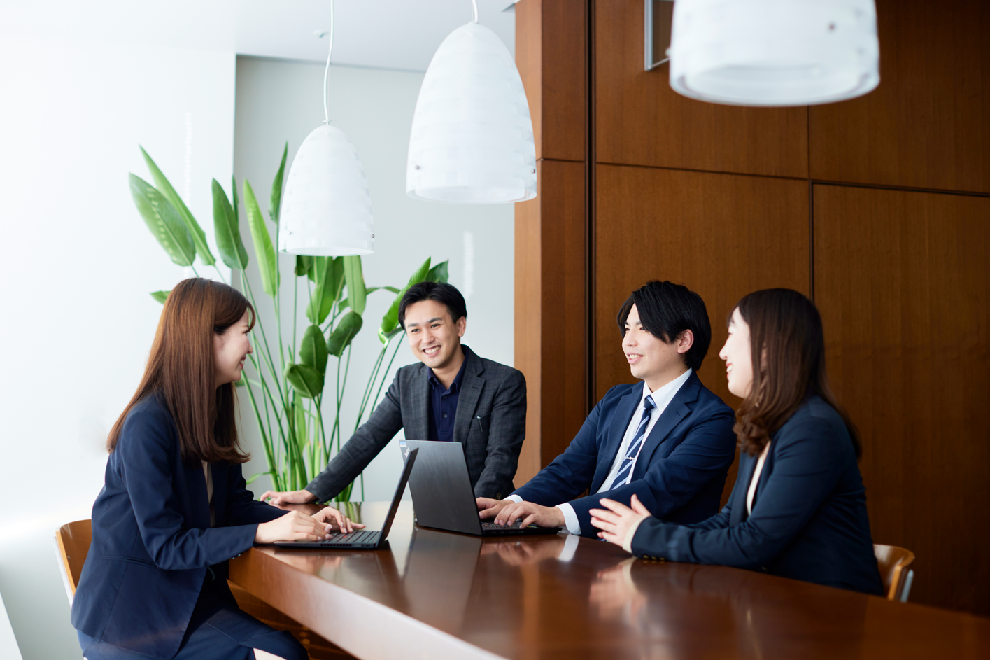 株式会社 BREXA Technology 機電事業本部のイメージ画像3