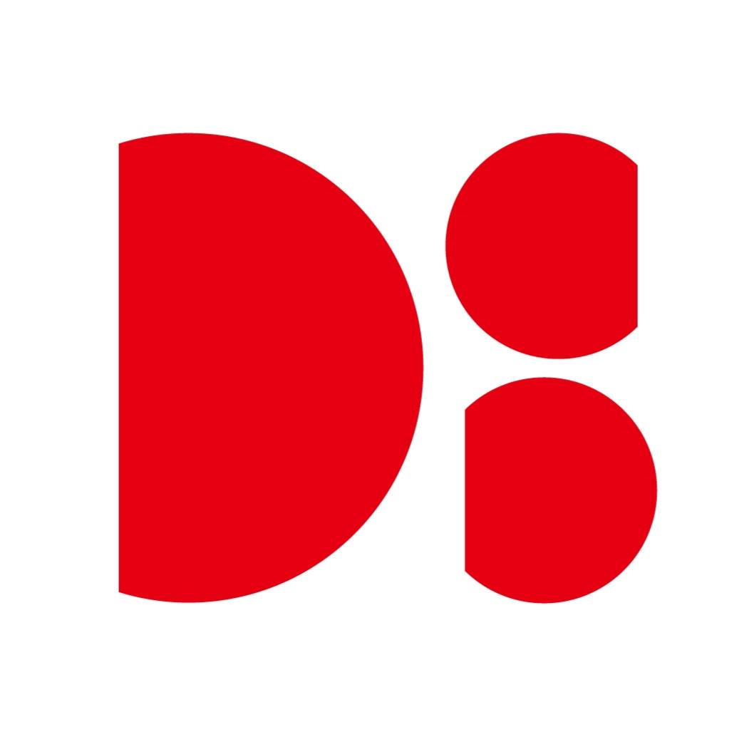 事業内容：企業向けオーダーメイドビッグデータソリューション