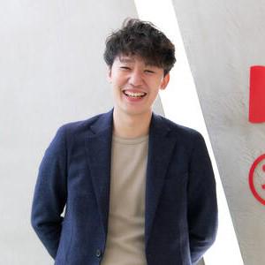 株式会社ダブルスタンダードメインアイコン