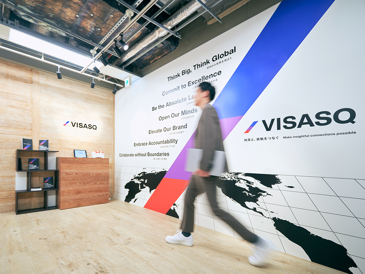 企業トップ画像