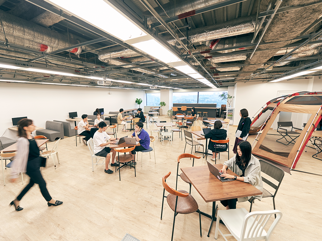 企業トップ画像