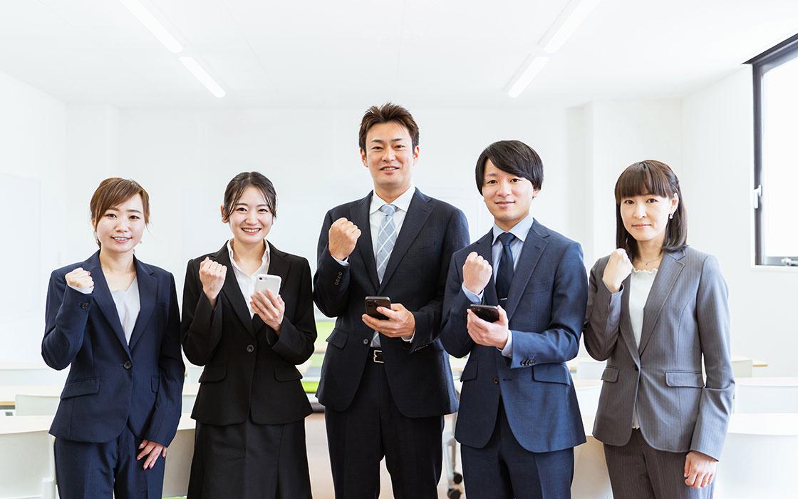 株式会社 NITのイメージ画像1
