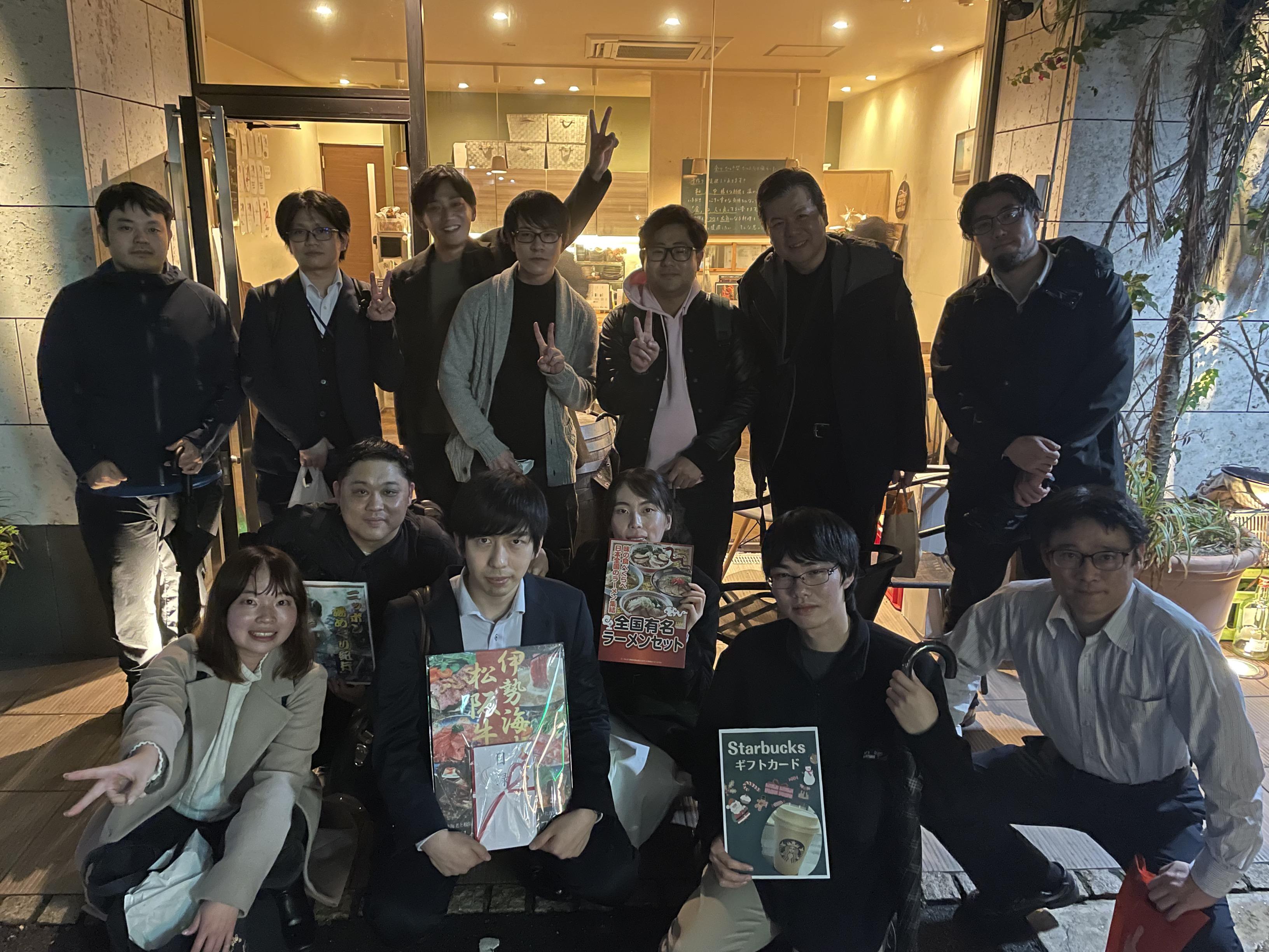 富士インフォックス・ネット 株式会社のイメージ画像3