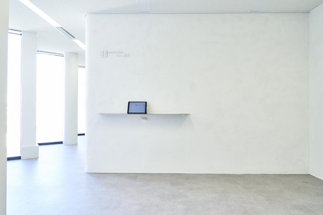 企業トップ画像