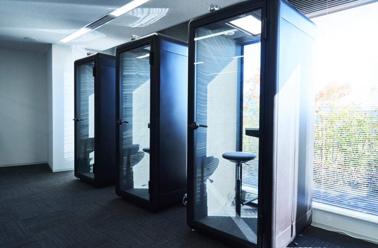 企業トップ画像