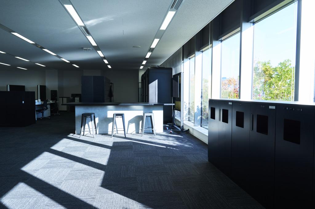 企業トップ画像