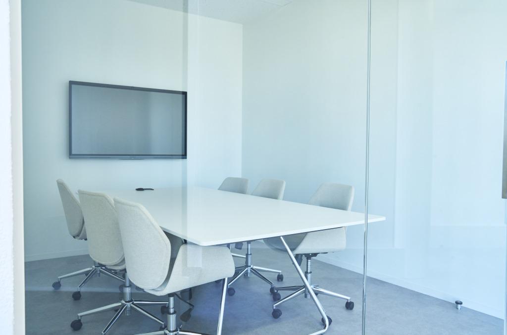 企業トップ画像