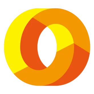 企業メインロゴ