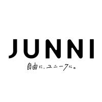 事業内容：デジタル体験を創造するイノベーションサービス