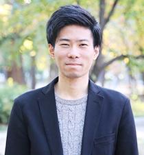 株式会社プラソルメインアイコン