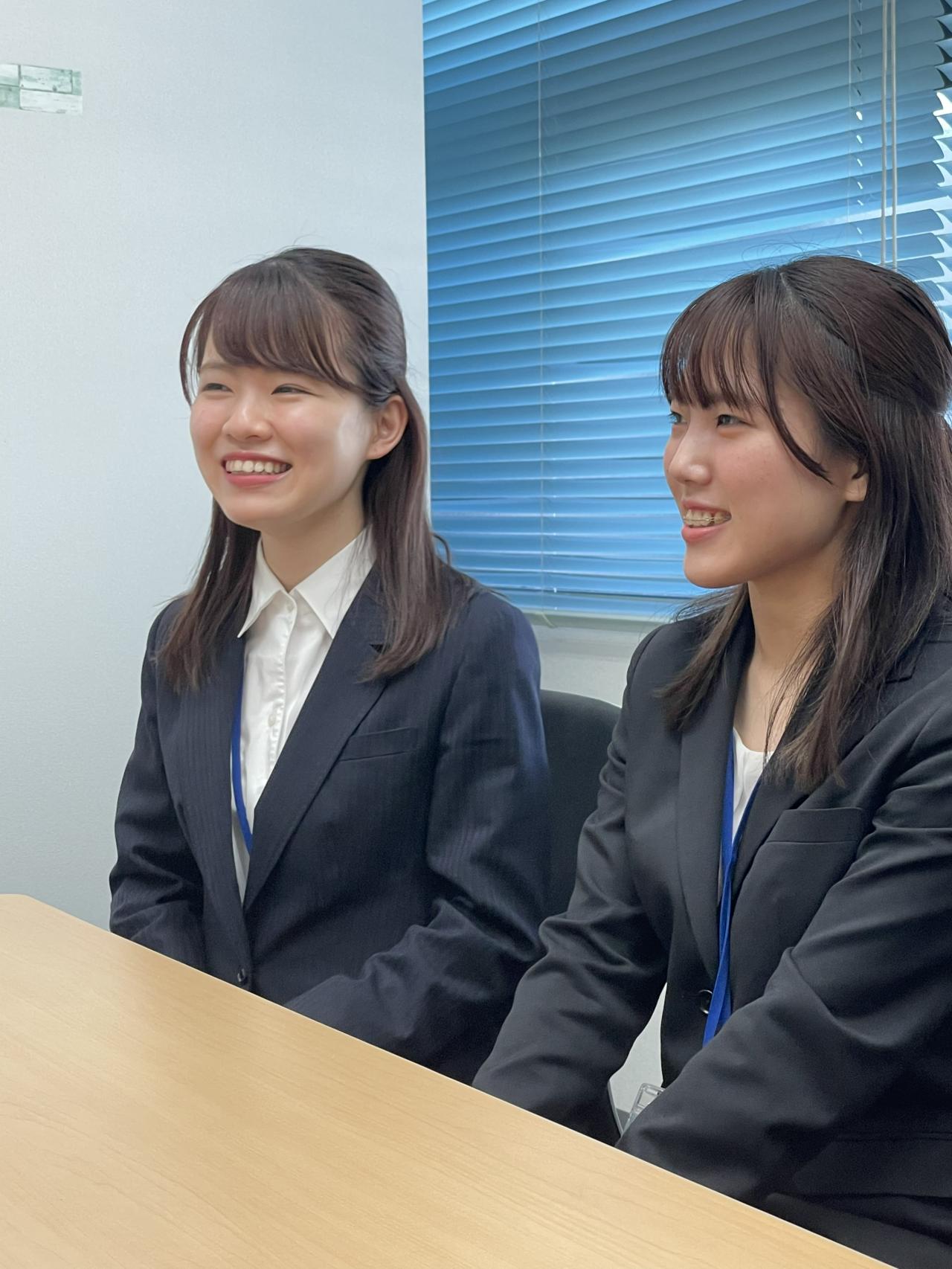 株式会社バイトルヒクマ 求人画像1