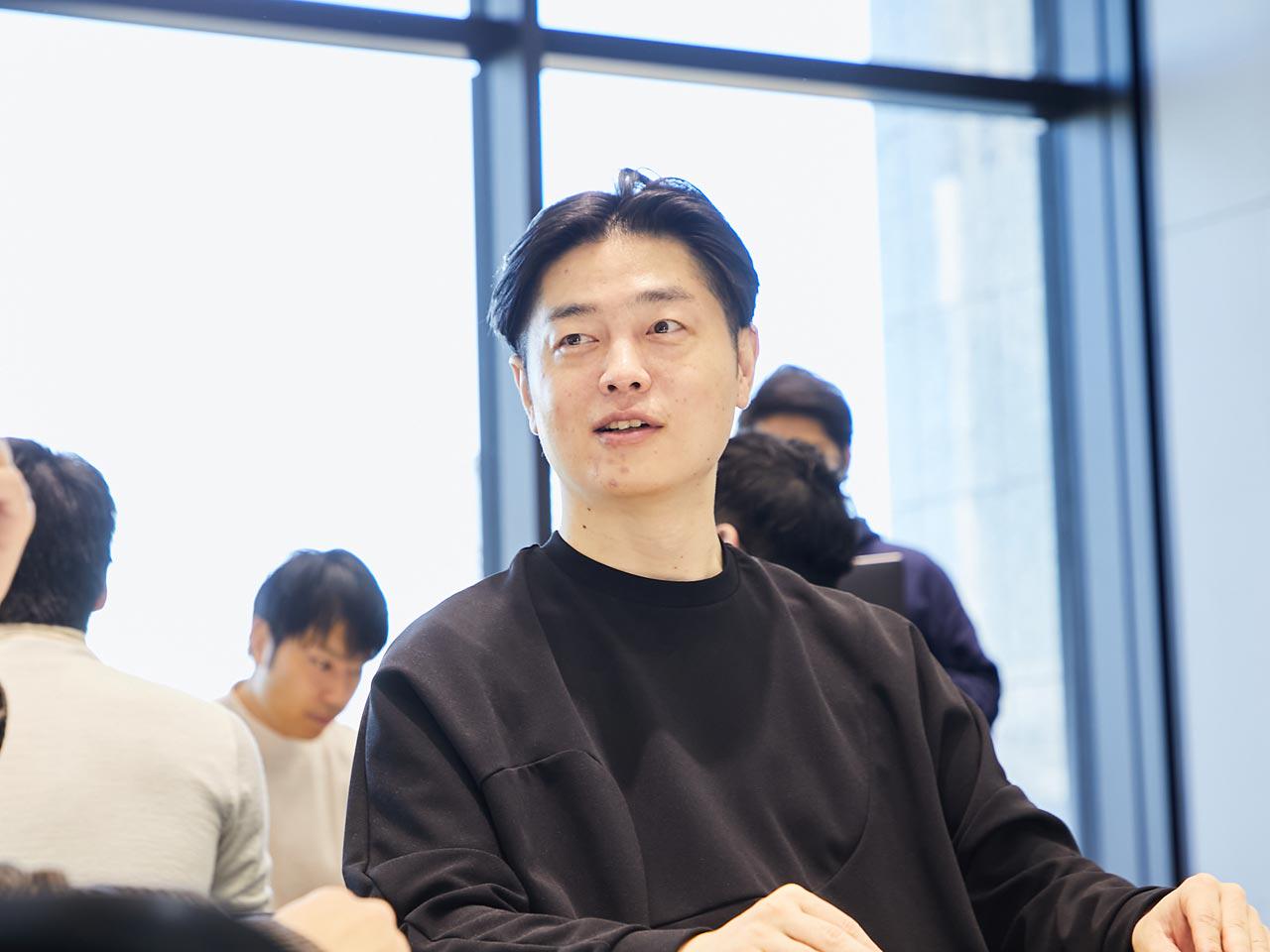 同社が手掛けるメインプロダクト『SecureNavi』は、従来は煩雑なプロセスを経て実現していたISMS（情報セキュリティマネジメントシステム）やプライバシーマークの認証取得を効率化し、組織の情報セキュリティレベルを向上させるクラウドサービスである。