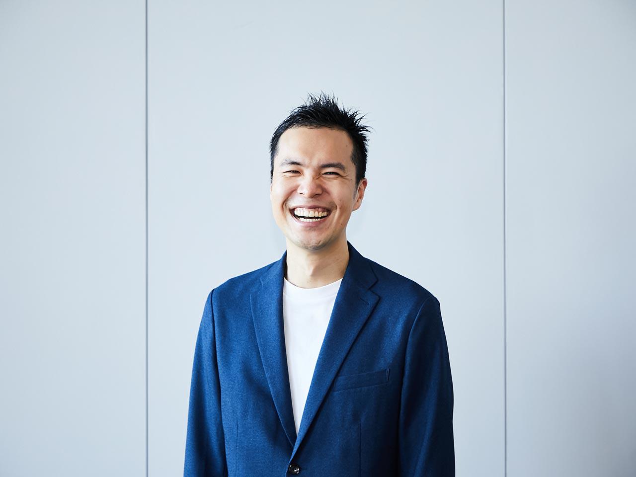 クライアント企業の情報セキュリティ対策を支援するソフトウェアの開発を事業内容とし、利便性の高いソリューションとしてサービスを提供している同社。