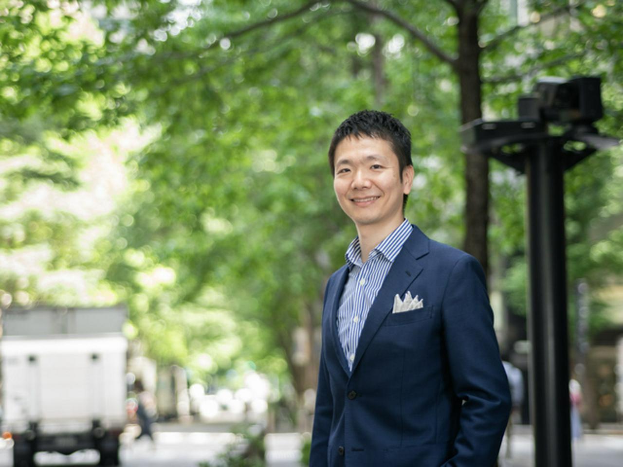 株式会社unerry 求人画像1