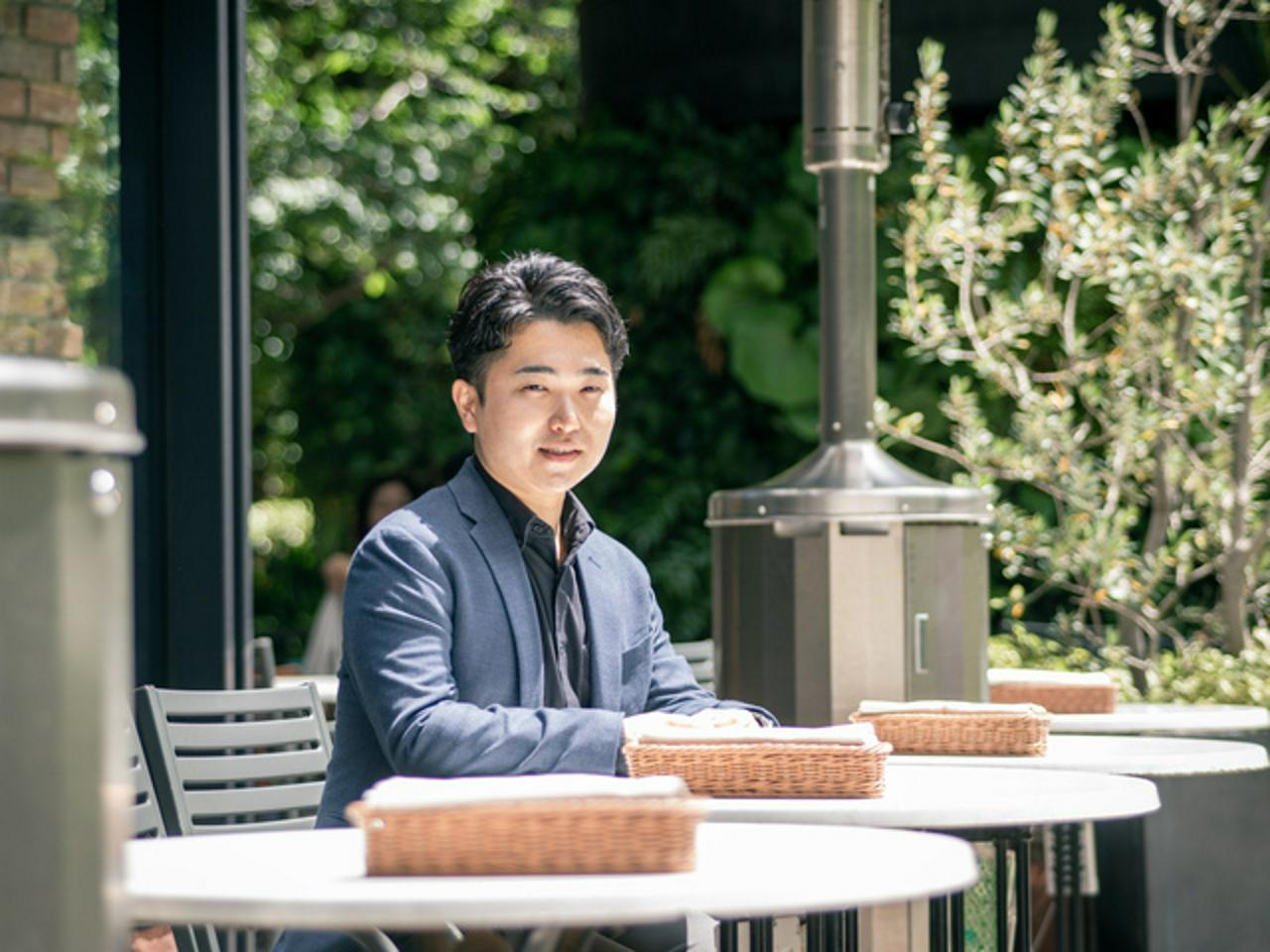 株式会社unerry 求人画像1