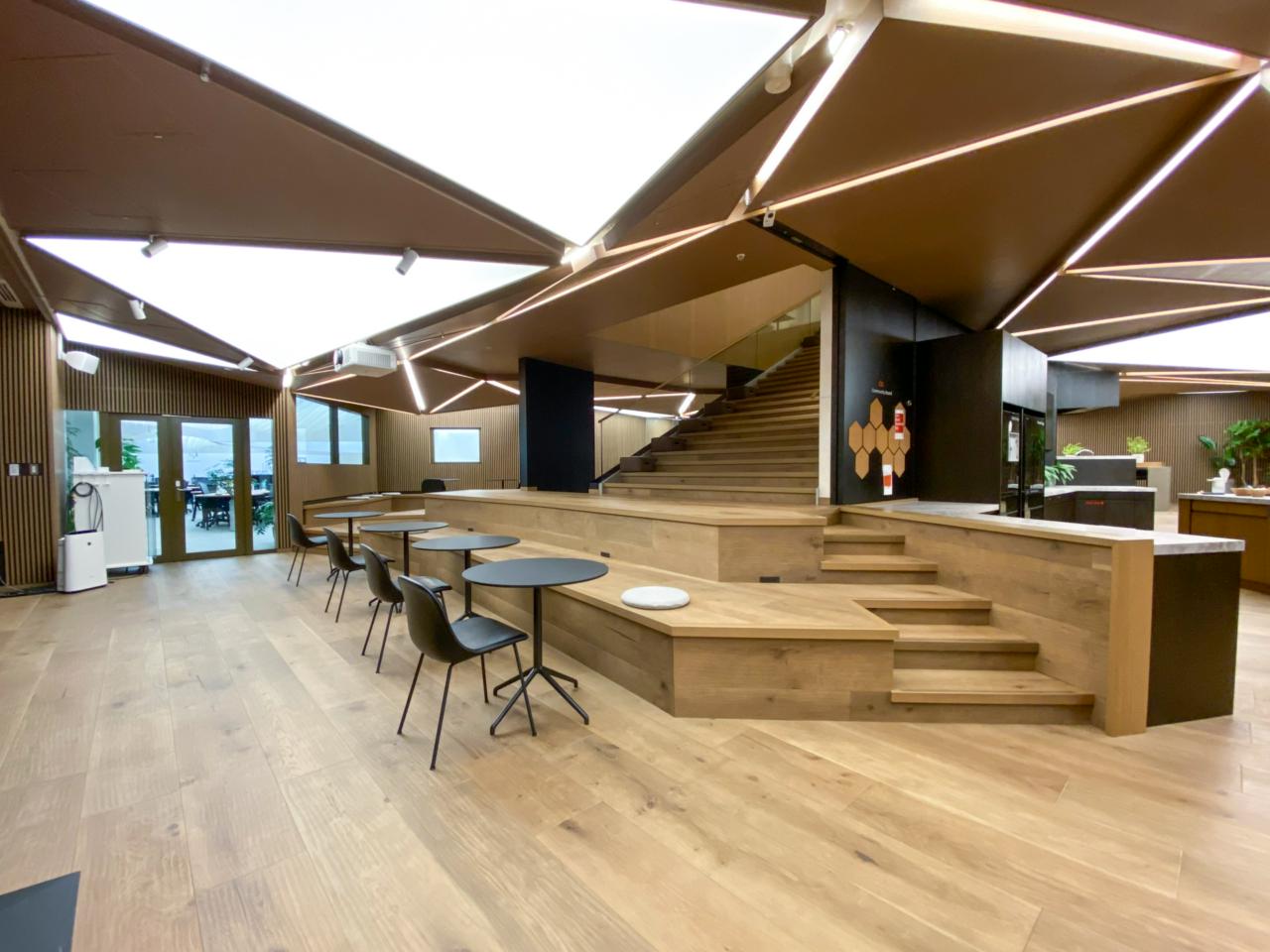 株式会社unerry 求人画像1