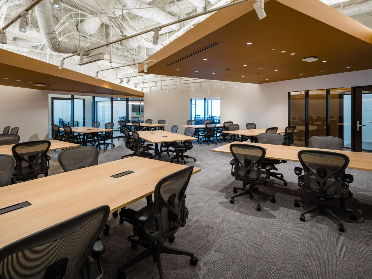 株式会社unerry 求人画像1