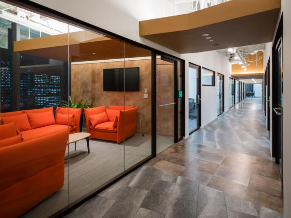 募集している求人：データサイエンティスト