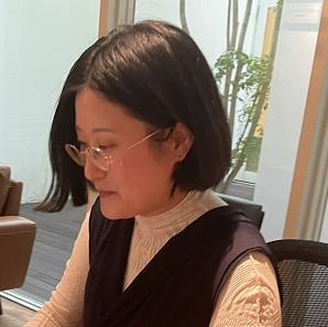 忍者ツールズ株式会社メインアイコン