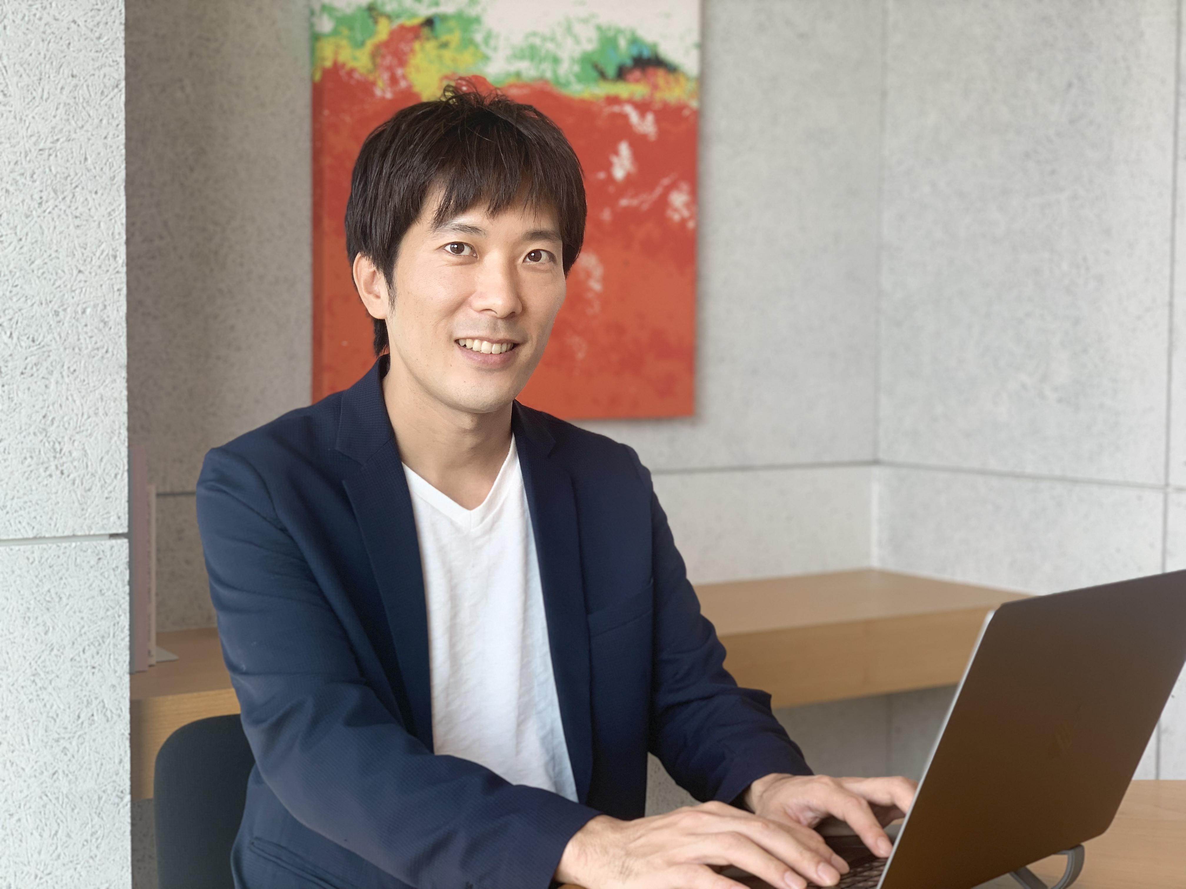 株式会社 SIGNATEのイメージ画像3