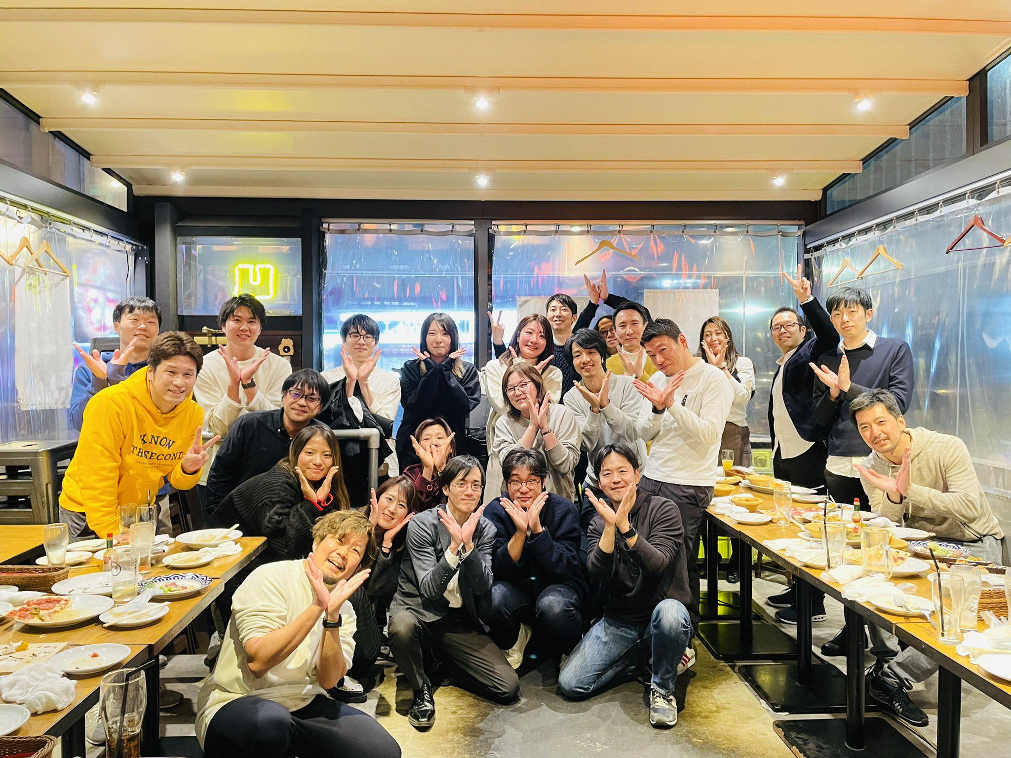 VideoTouch 株式会社のイメージ画像3