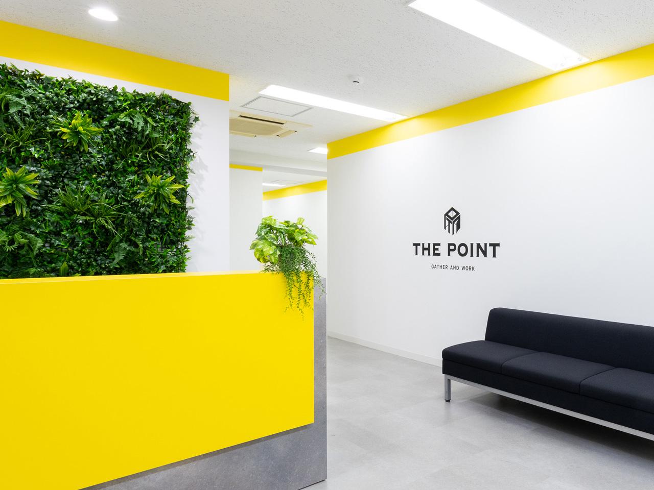 着実にサービスは浸透し、『スペイシー』に掲載されるスペースと利用者は右肩上がりで伸びています。