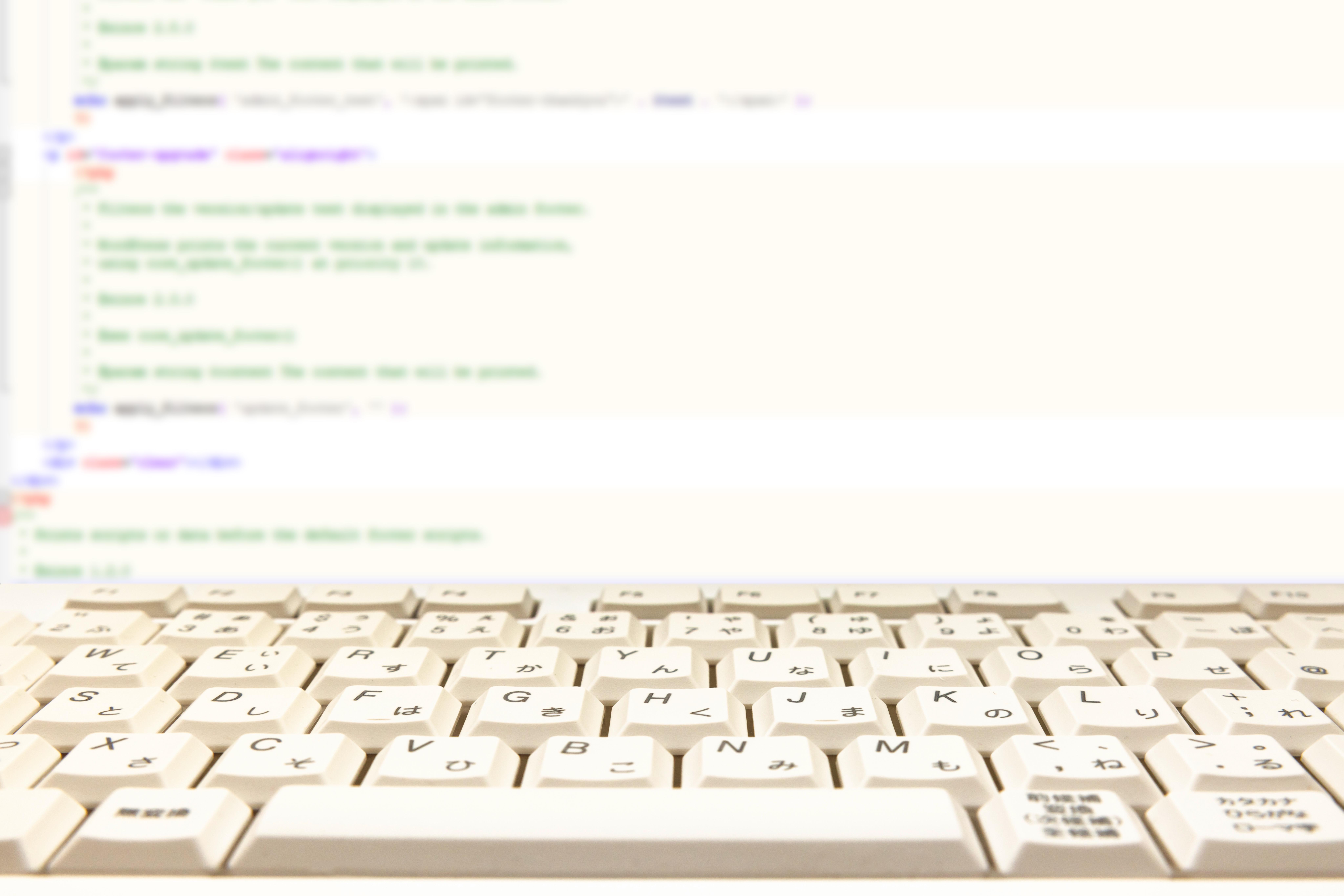 経営陣との距離が近いため、やりたいと手をあげればチャレンジする機会をもらえる環境。
