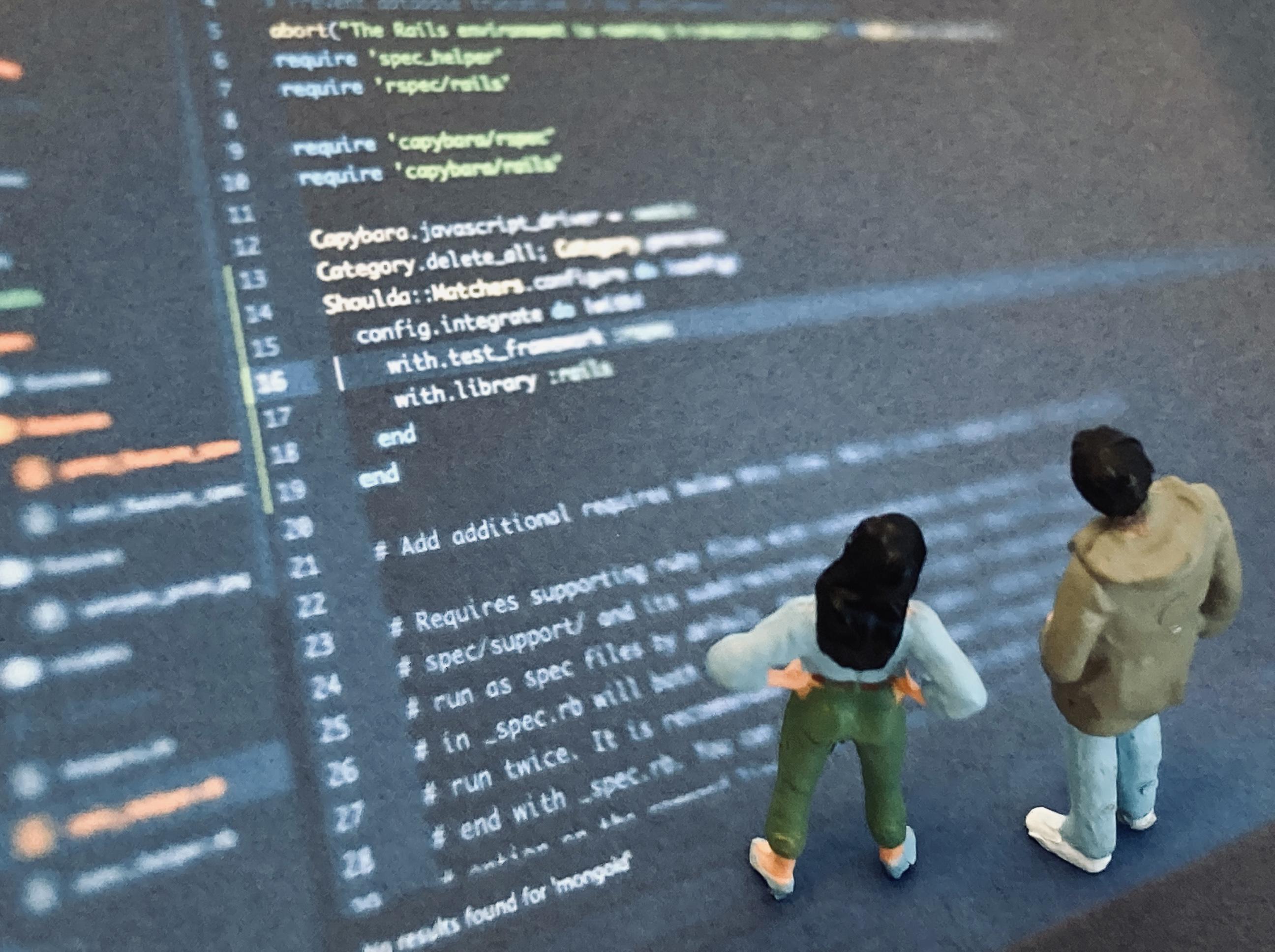 エンジニアのスキルや希望を第一に考え、Webサイトやアプリの企画・開発、ネットワーク構築など、上流から下流まで幅広い案件に対応。