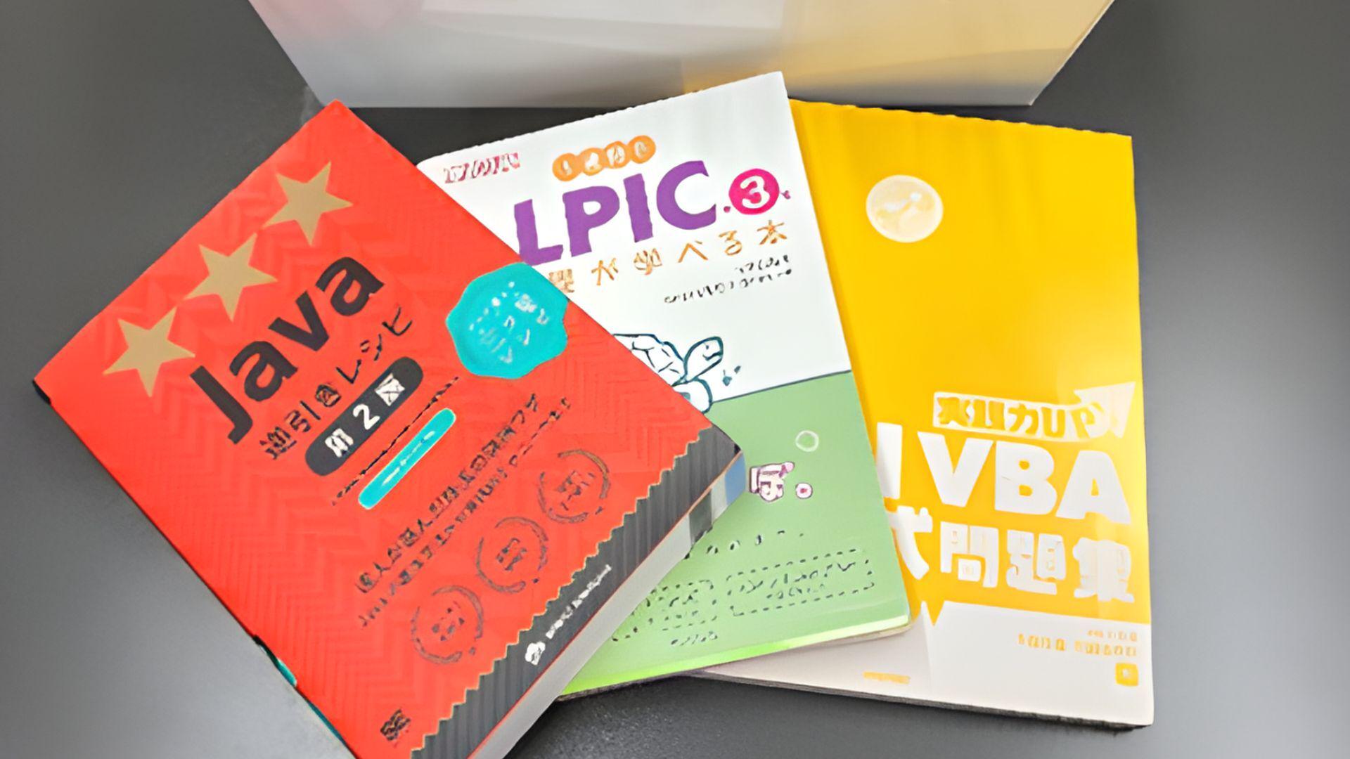 バングラディッシュ出身の代表が率いる、注目のグローバルITベンチャー企業。