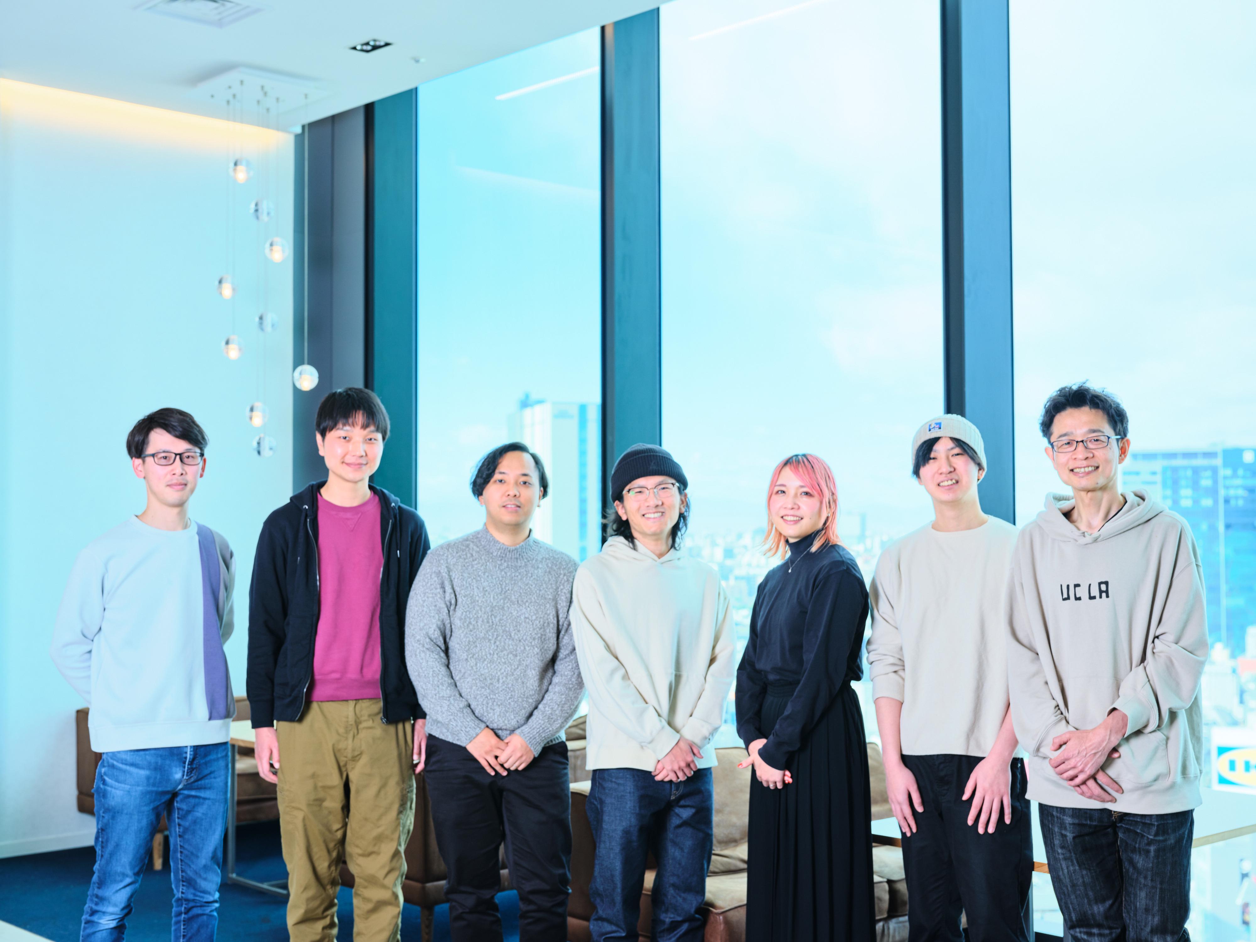 企業トップ画像