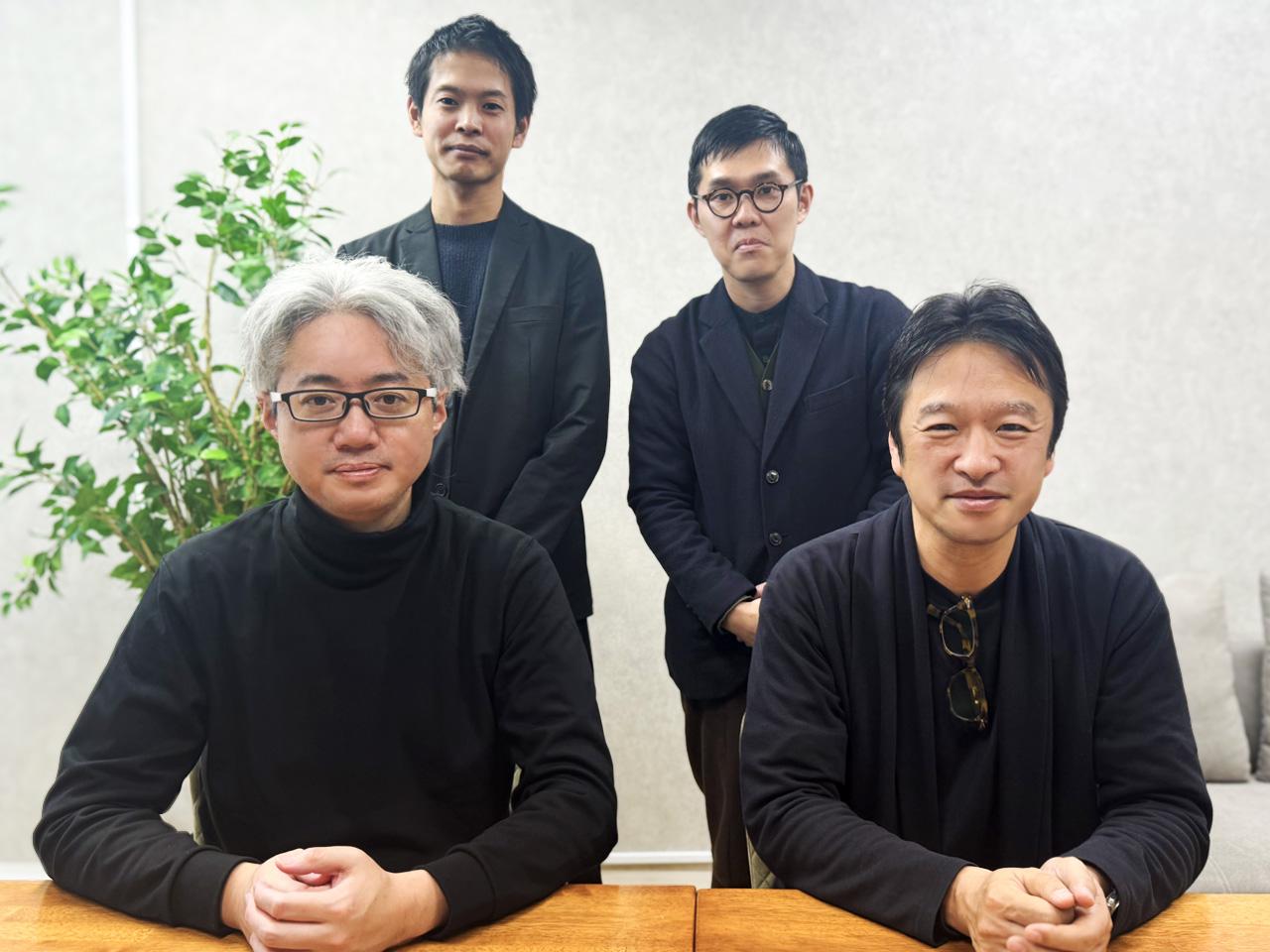 株式会社 スペイシーのイメージ画像2