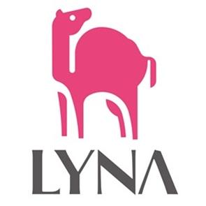 事業内容：物流システム開発事業