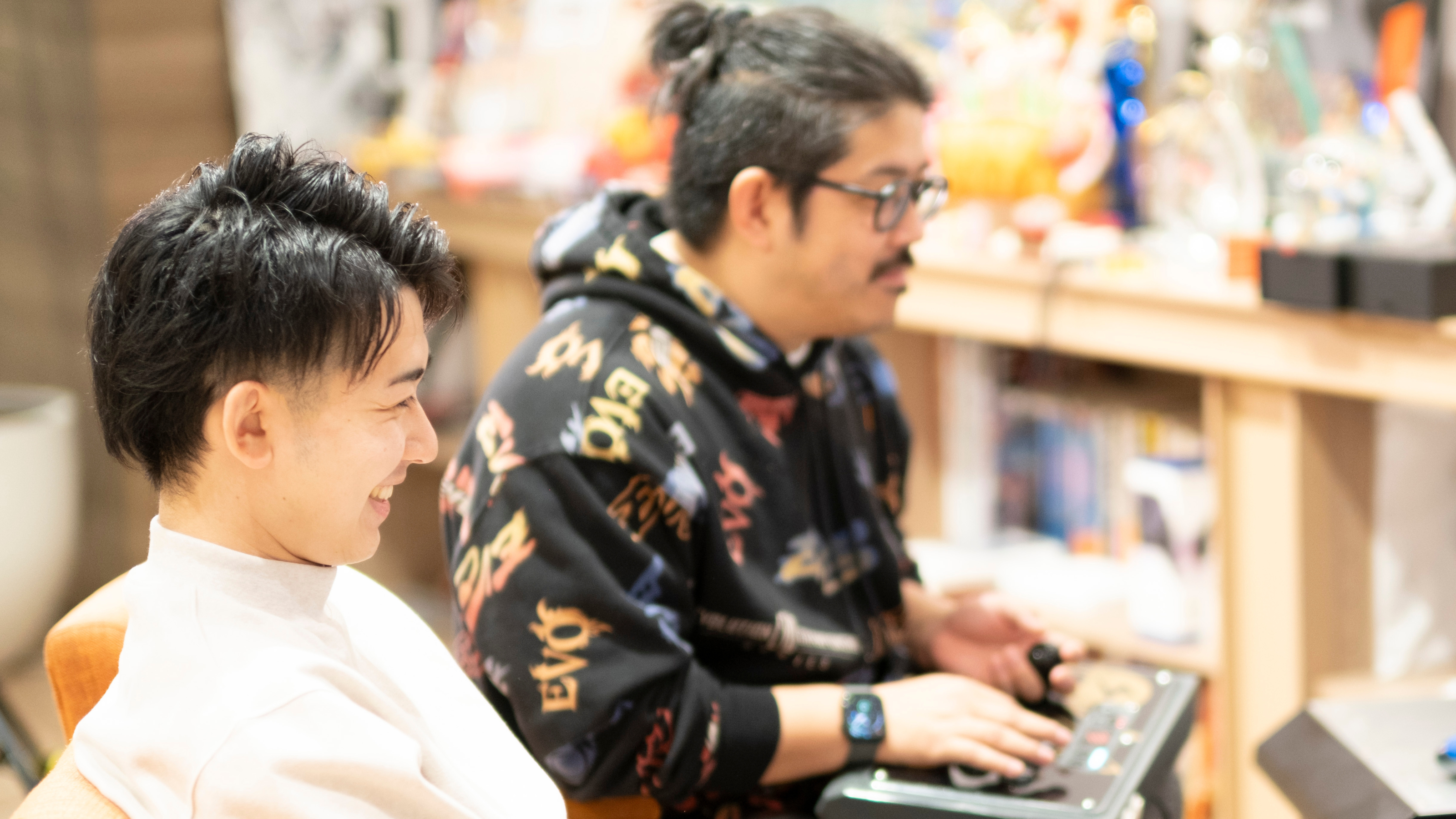 企業トップ画像