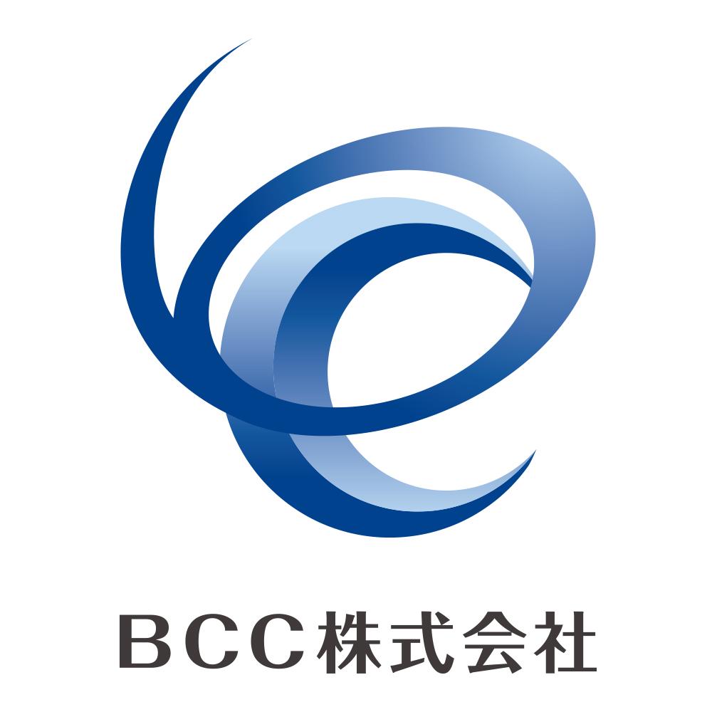 企業メインロゴ