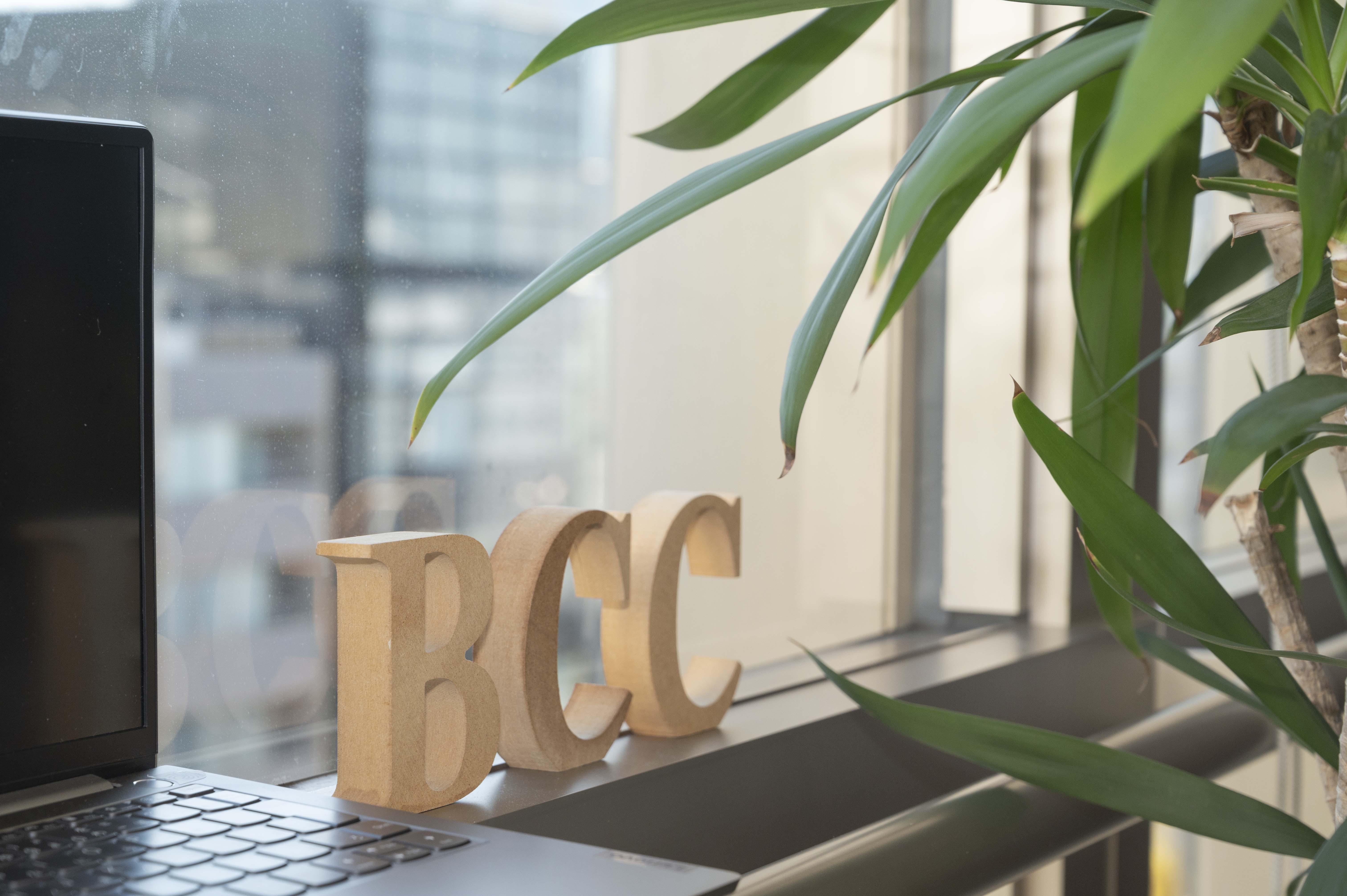 企業トップ画像