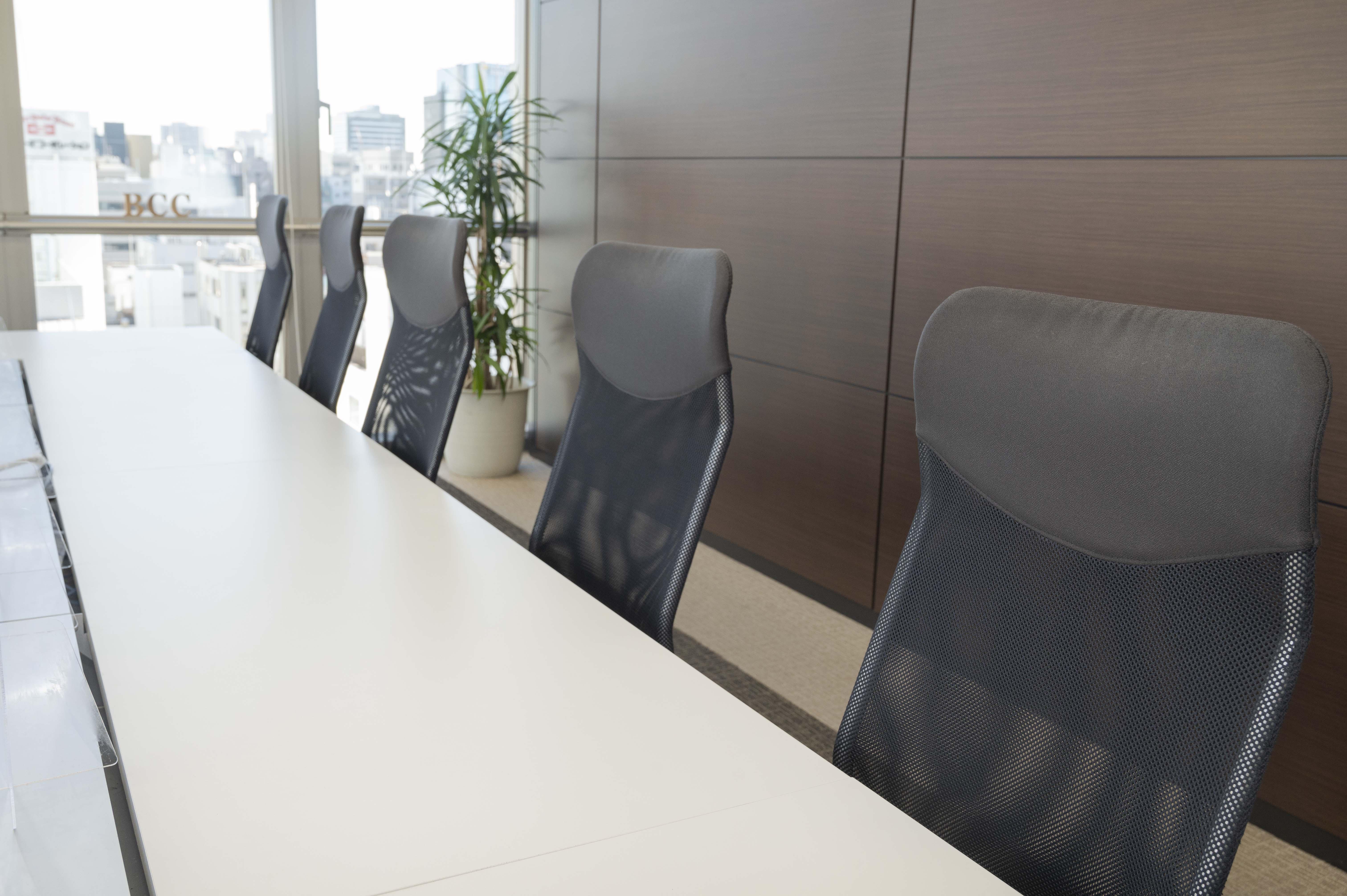 企業トップ画像