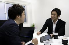 「楽しく！」から色々な企画が生まれてます。