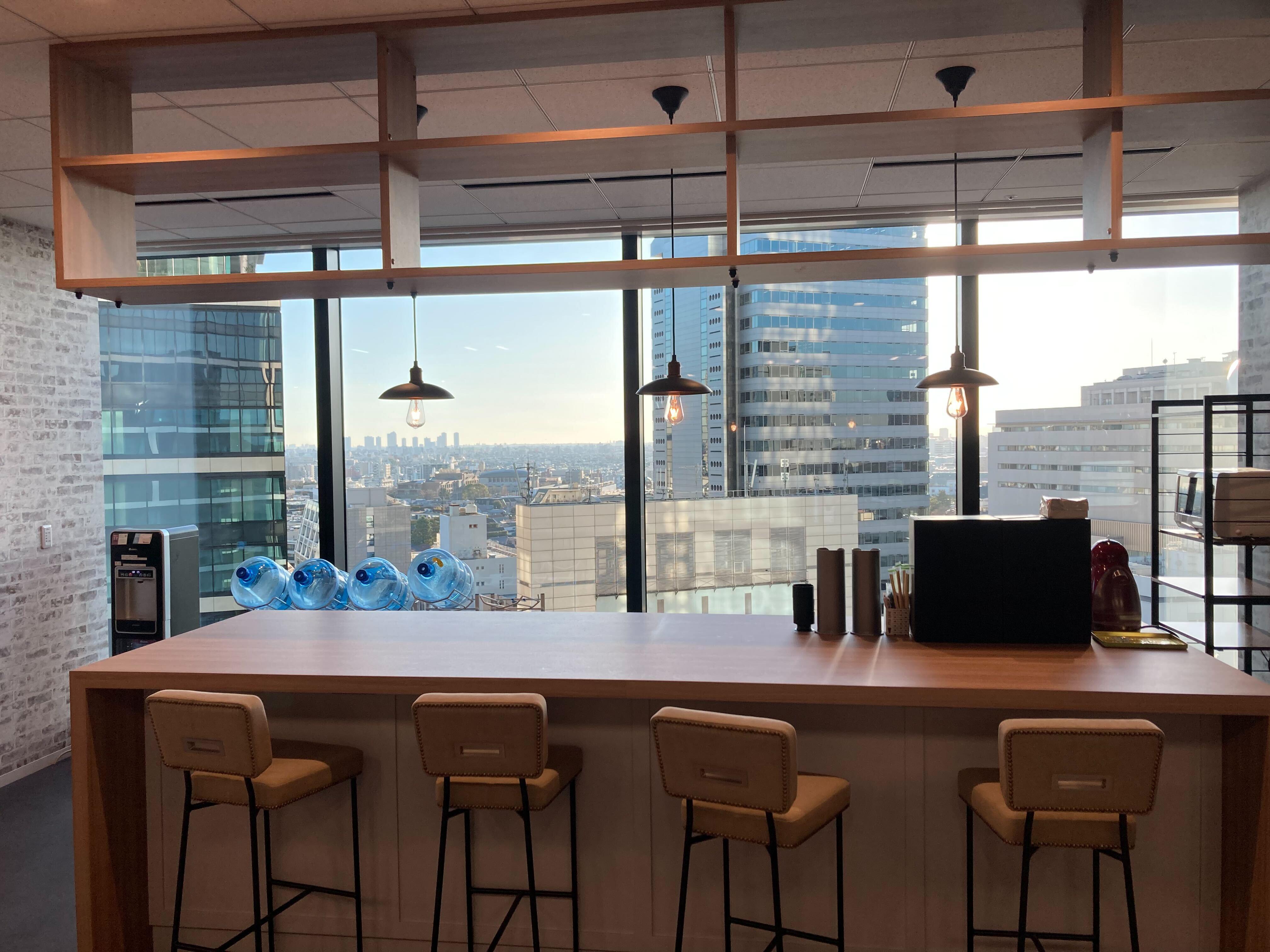 企業トップ画像