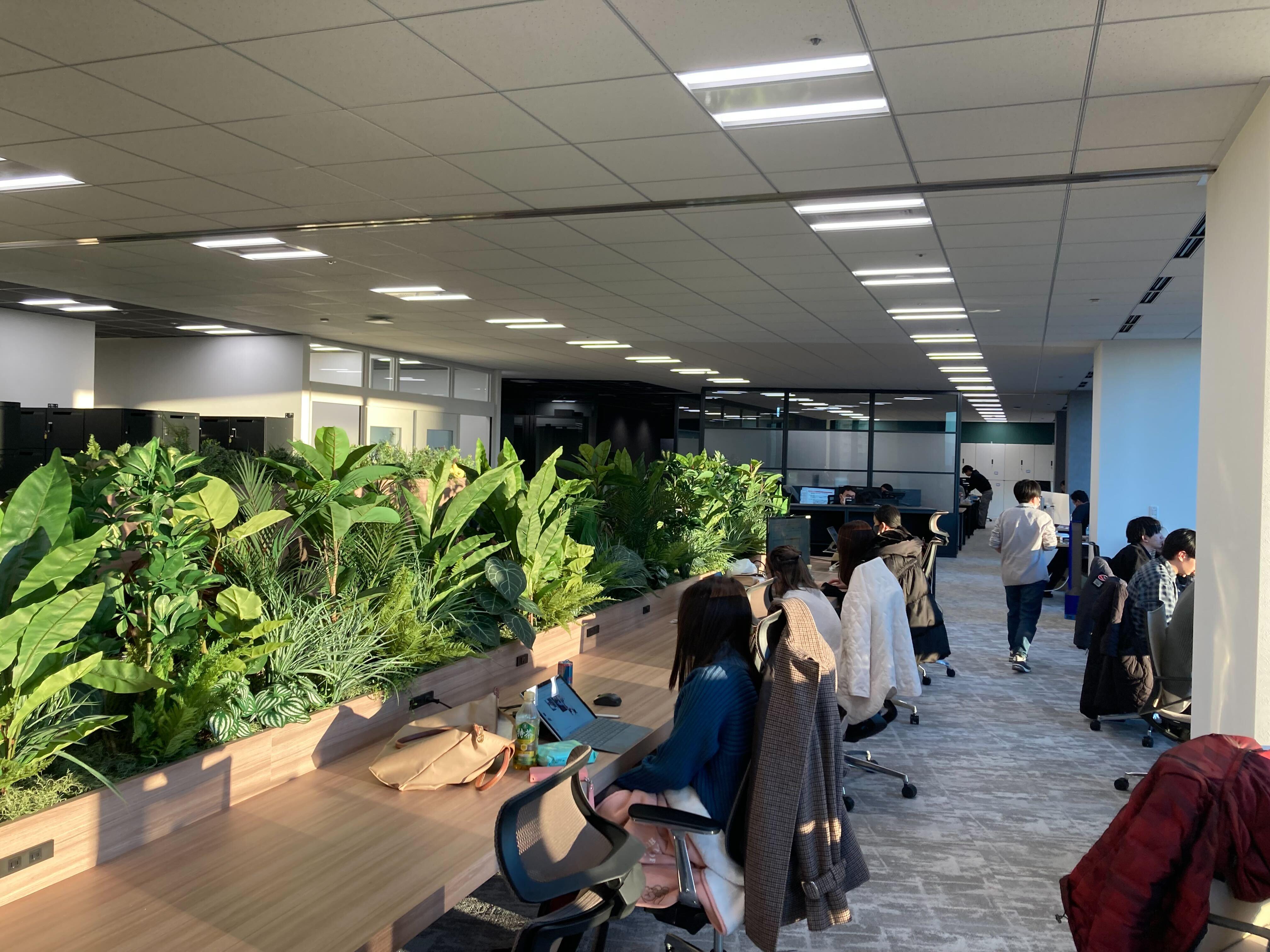 企業トップ画像