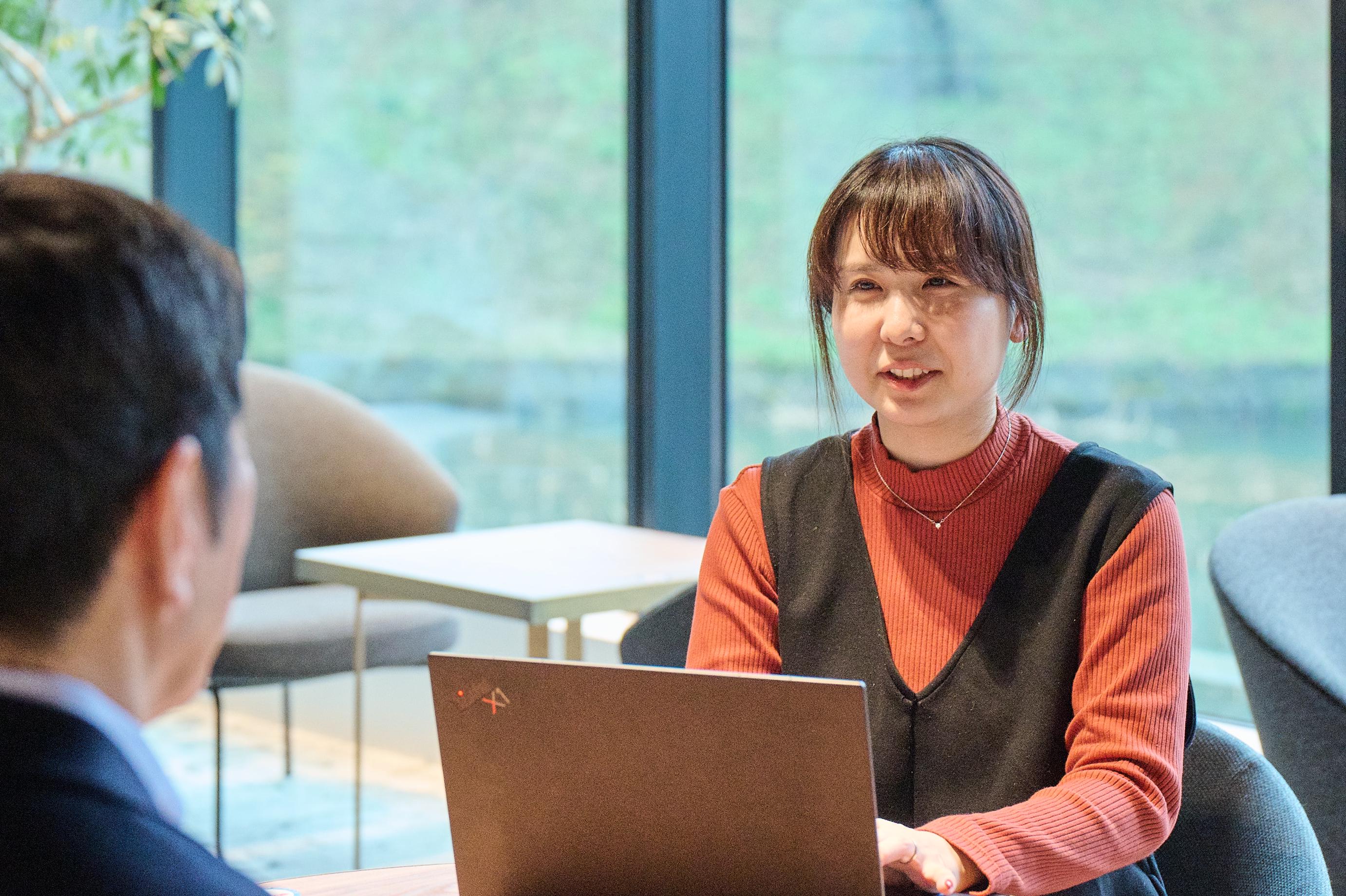 株式会社 Veogleのイメージ画像1