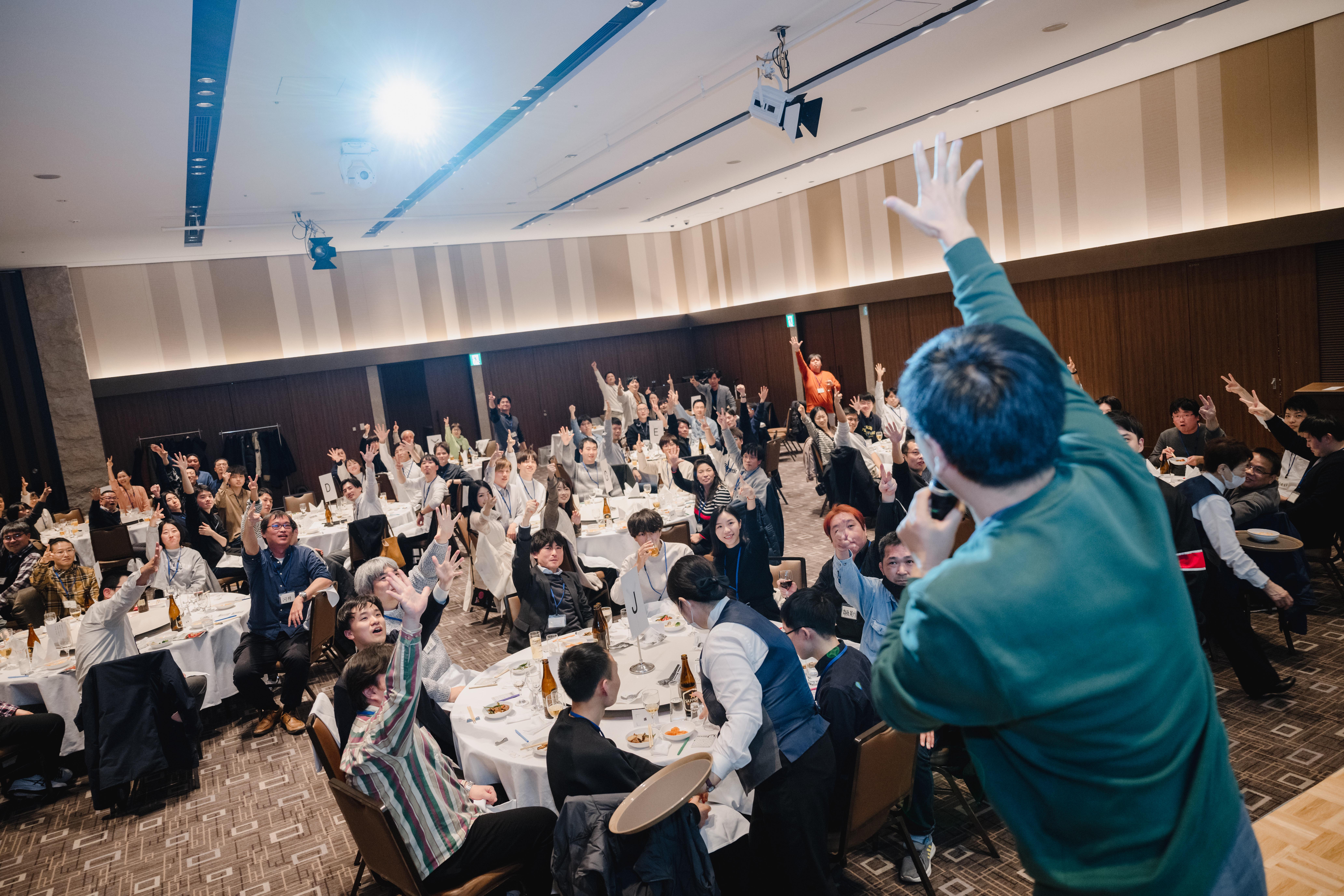 企業トップ画像