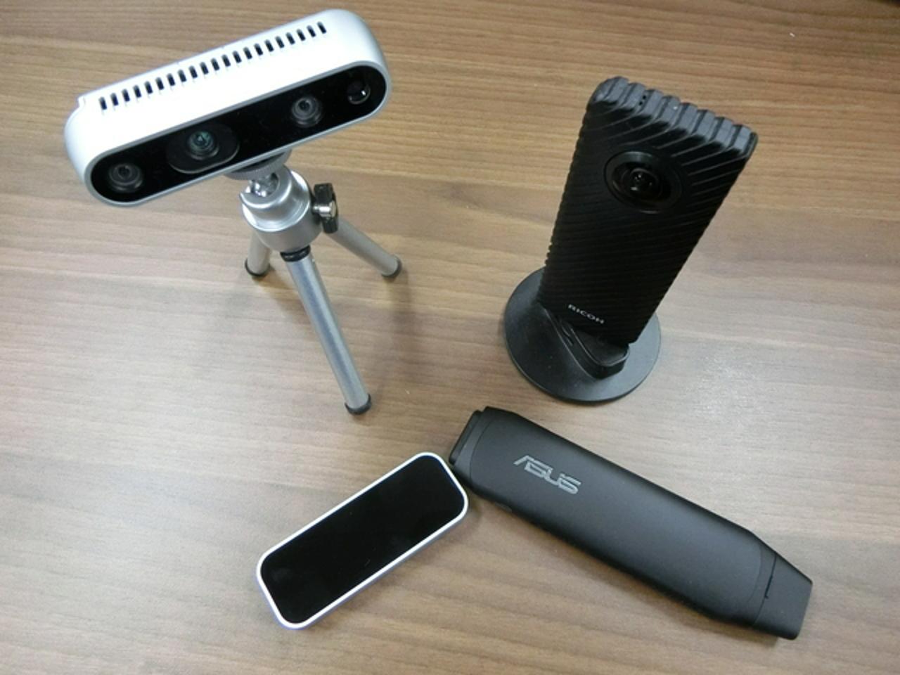 株式会社エイブリッジ 求人画像1